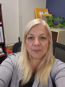 Veronika Č