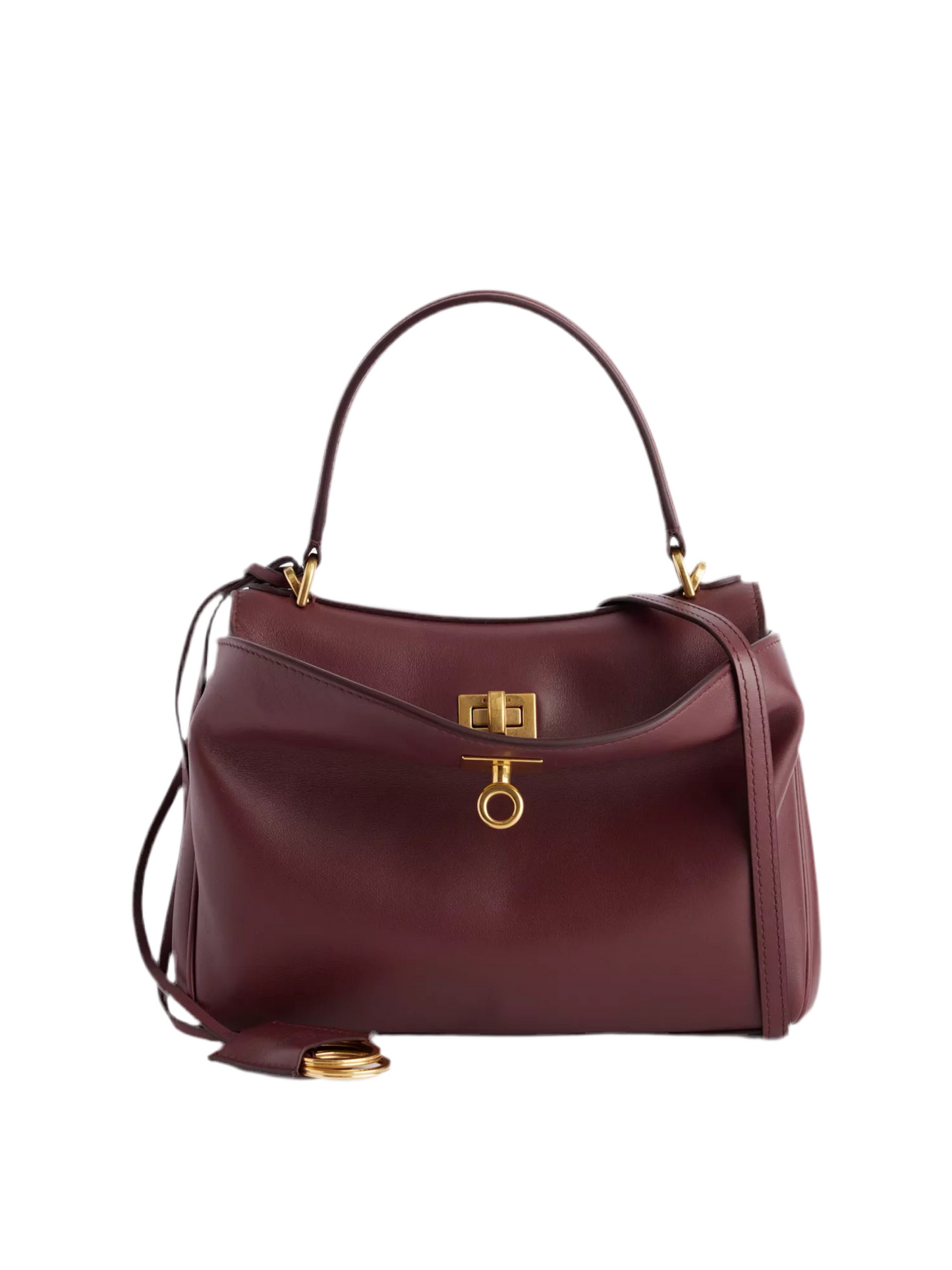 Bolso Elena