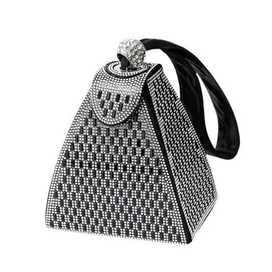 Bolso Ejipto