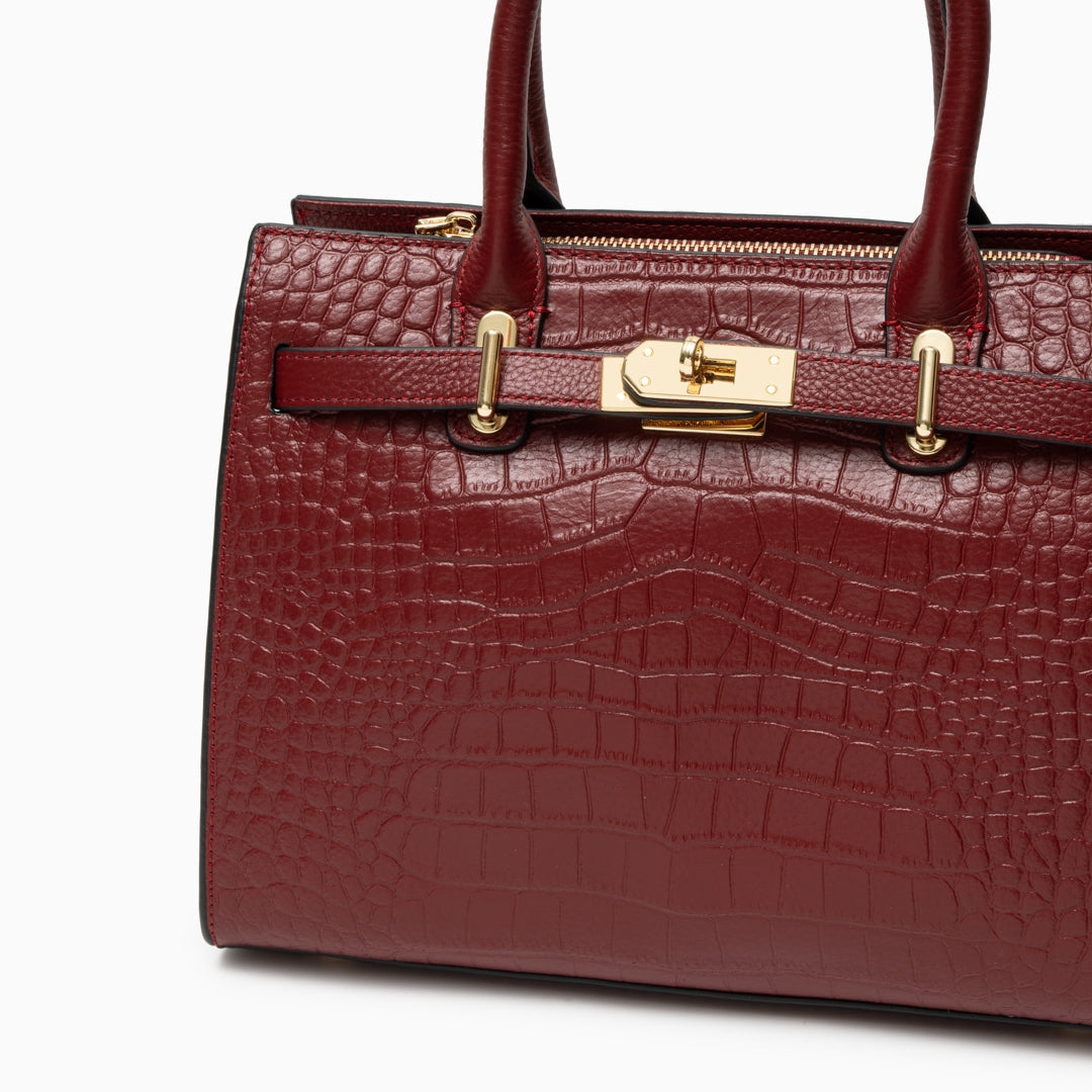Bolso Cloetilda