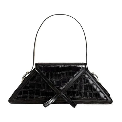 Bolso Lucía