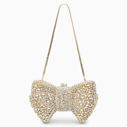 Bolso Aurora