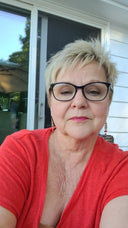 Lucie D.