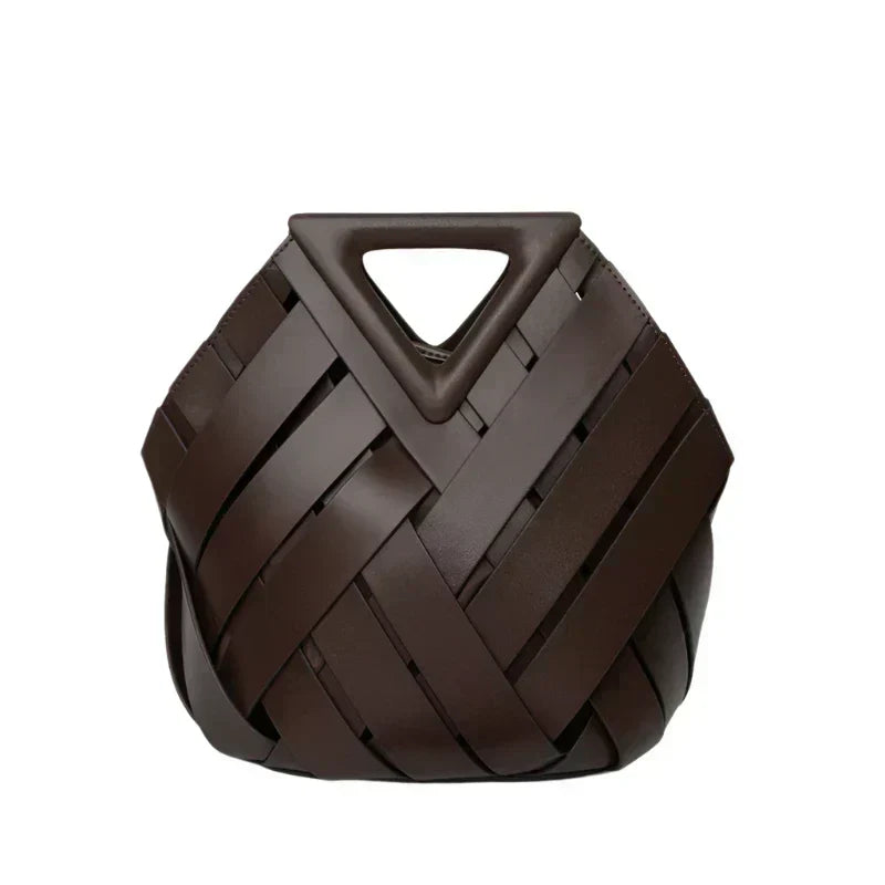 Bolso Julieta