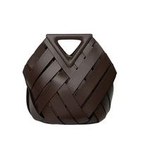 Bolso Julieta