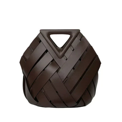 Bolso Julieta