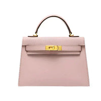 Bolso Atlas