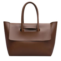 Bolso Gabriela