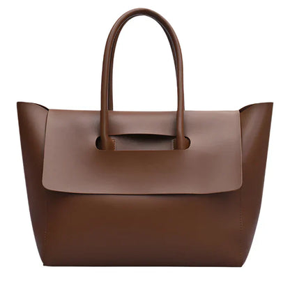 Bolso Gabriela
