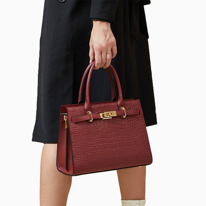 Bolso Cloetilda