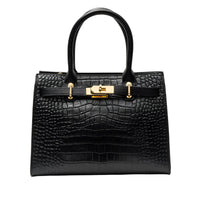 Bolso Cloetilda